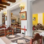 Casa Freedom - Club Albufeira