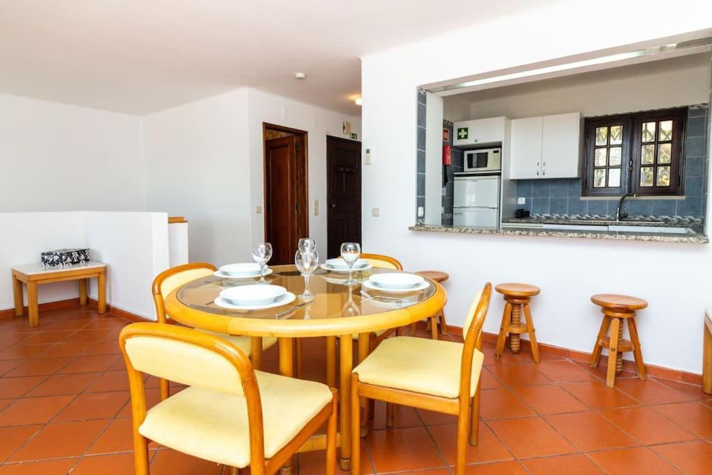Casa Freedom - Club * Albufeira