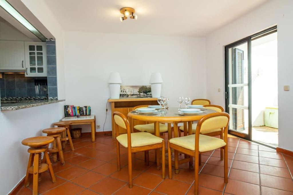 Casa Freedom - Club Appartement