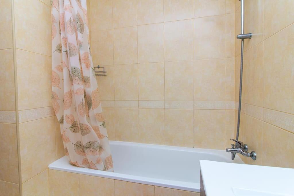 Casa Freedom - Club Appartement *
