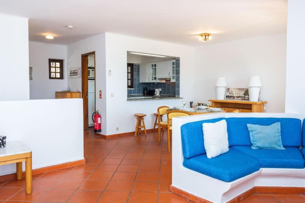 Casa Freedom - Club Appartement Albufeira
