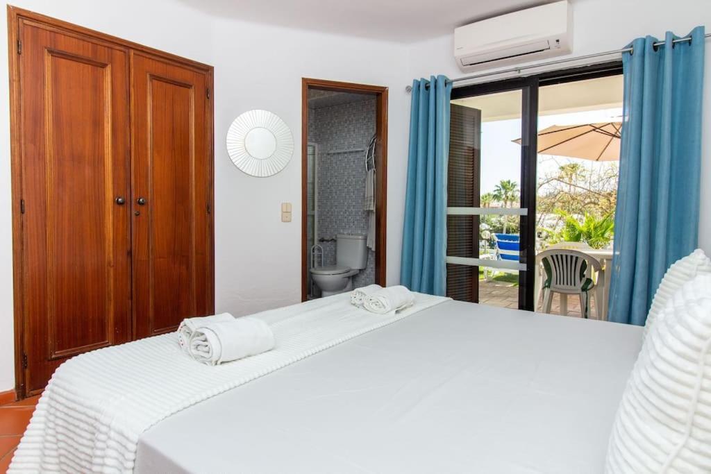 Casa Freedom - Club Appartement *