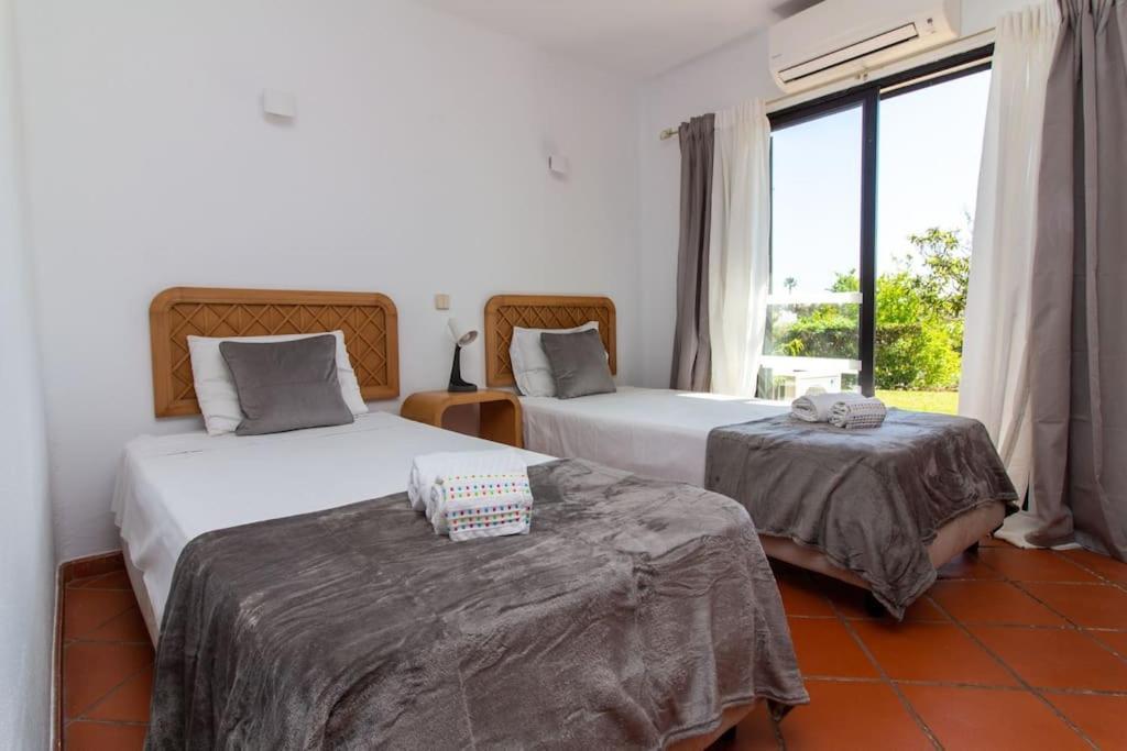 Appartement Casa Freedom - Club Albufeira