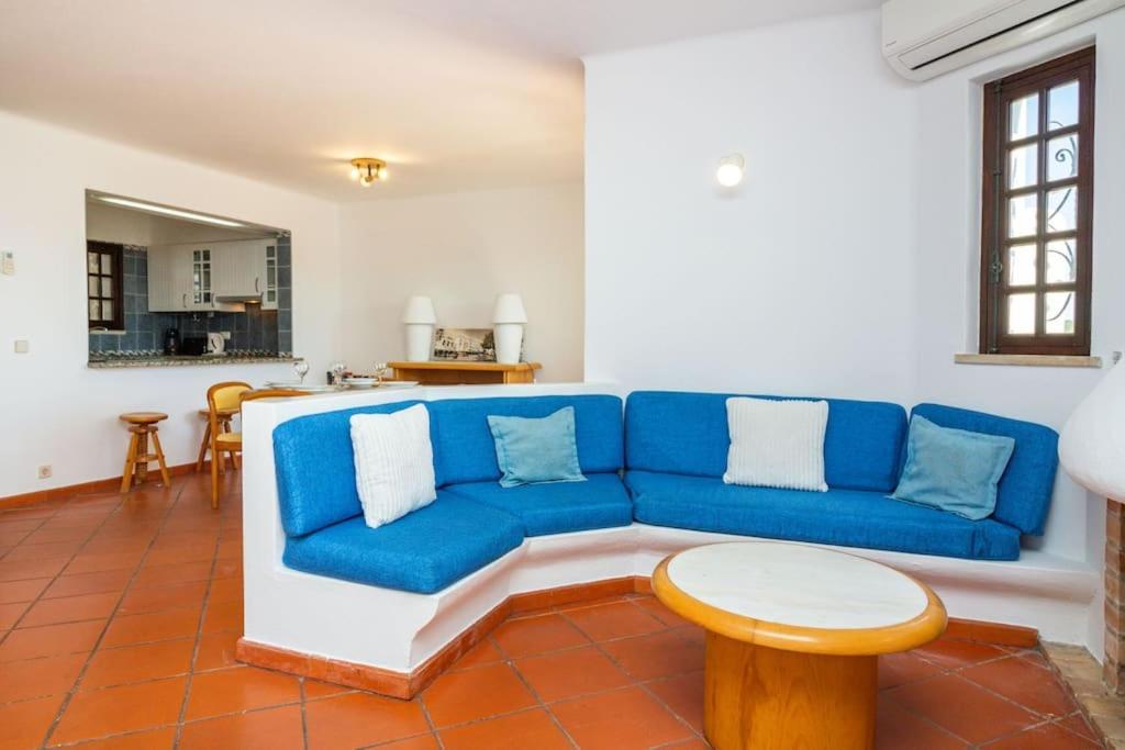 Appartement Casa Freedom - Club