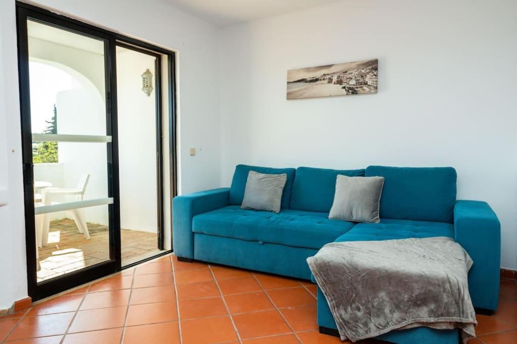 Casa Freedom - Club Albufeira
