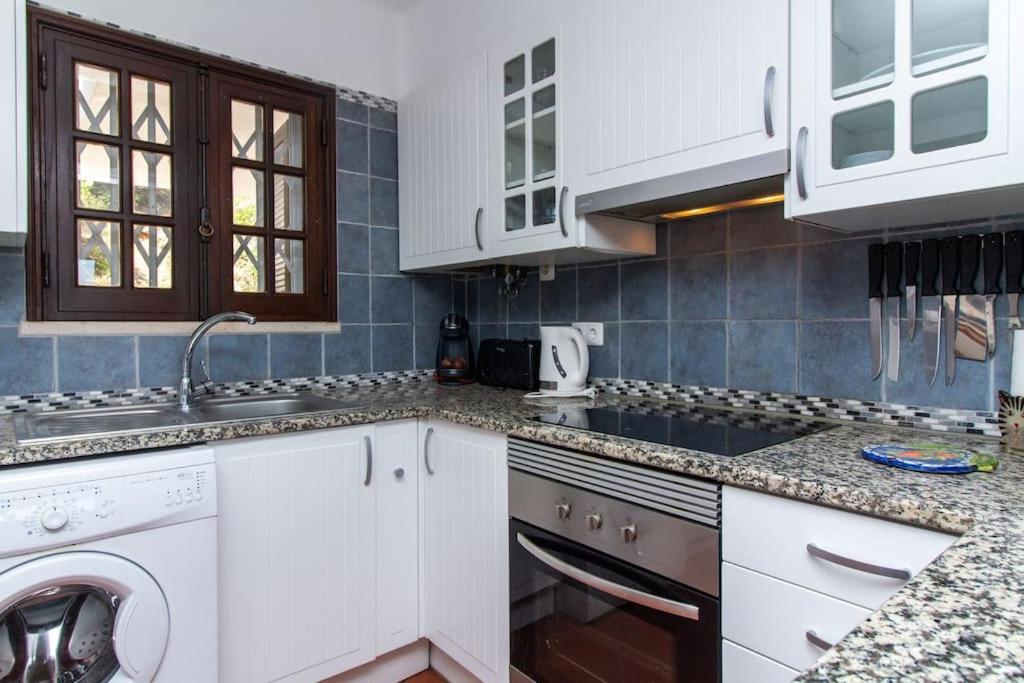 Casa Freedom - Club Appartement *